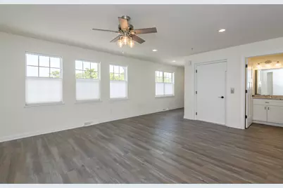 208  Grand Ave, Mukwonago, WI 53149 - Photo 22