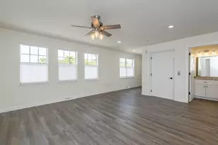 208 Grand Ave, Mukwonago, WI 53149 - Photo 22