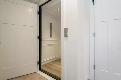 208  Grand Ave, Mukwonago, WI 53149 - Photo 38