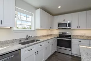 208 Grand Ave, Mukwonago, WI 53149 - Photo 12