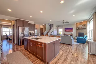 W275N358 Arrowhead Trail, Pewaukee, WI 53188 - Photo 12