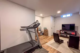 W275N358 Arrowhead Trail, Pewaukee, WI 53188 - Photo 40