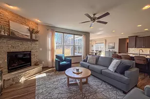 W275N358 Arrowhead Trail, Pewaukee, WI 53188 - Photo 20