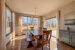 W275N358 Arrowhead Trail, Pewaukee, WI 53188 - Photo 16