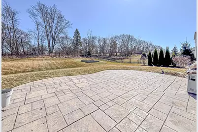 W275N358  Arrowhead Trl, Pewaukee, WI 53188 - Photo 42