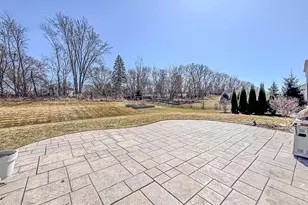 W275N358 Arrowhead Trail, Pewaukee, WI 53188 - Photo 42