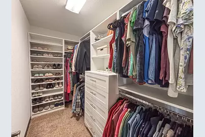 W275N358  Arrowhead Trl, Pewaukee, WI 53188 - Photo 26