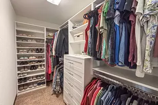 W275N358 Arrowhead Trail, Pewaukee, WI 53188 - Photo 26