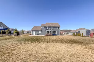 W275N358 Arrowhead Trail, Pewaukee, WI 53188 - Photo 44