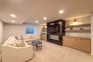 W275N358 Arrowhead Trail, Pewaukee, WI 53188 - Photo 34