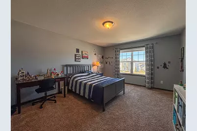 W275N358  Arrowhead Trl, Pewaukee, WI 53188 - Photo 30