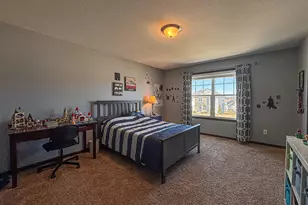 W275N358 Arrowhead Trail, Pewaukee, WI 53188 - Photo 30