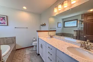 W275N358 Arrowhead Trail, Pewaukee, WI 53188 - Photo 28