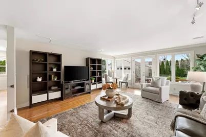 4855 N Ardmore Ave, Whitefish Bay, WI 53217 - Photo 22