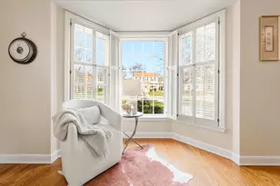 4855 N Ardmore Ave, Whitefish Bay, WI 53217 - Photo 6
