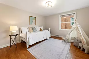 4855 N Ardmore Ave, Whitefish Bay, WI 53217 - Photo 40