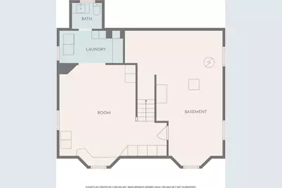 4855 N Ardmore Ave, Whitefish Bay, WI 53217 - Photo 58