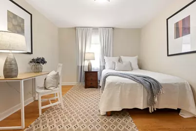 4855 N Ardmore Ave, Whitefish Bay, WI 53217 - Photo 38