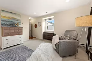 4855 N Ardmore Ave, Whitefish Bay, WI 53217 - Photo 28