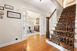 4855 N Ardmore Ave, Whitefish Bay, WI 53217 - Photo 10