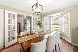 4855 N Ardmore Ave, Whitefish Bay, WI 53217 - Photo 8