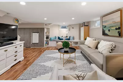 4855 N Ardmore Ave, Whitefish Bay, WI 53217 - Photo 42