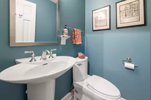 4855 N Ardmore Ave, Whitefish Bay, WI 53217 - Photo 24