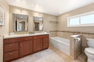 4855 N Ardmore Ave, Whitefish Bay, WI 53217 - Photo 36