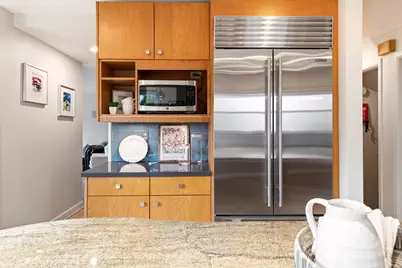 4855 N Ardmore Ave, Whitefish Bay, WI 53217 - Photo 16