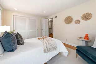 4855 N Ardmore Ave, Whitefish Bay, WI 53217 - Photo 34