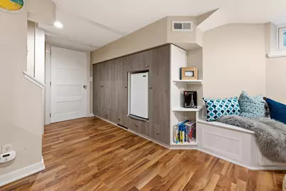 4855 N Ardmore Ave, Whitefish Bay, WI 53217 - Photo 46