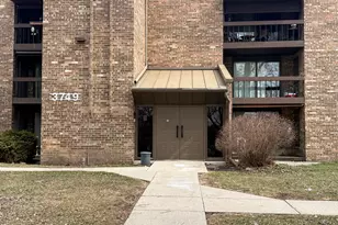 3749 N 88th St, Milwaukee, WI 53222 - Photo 1