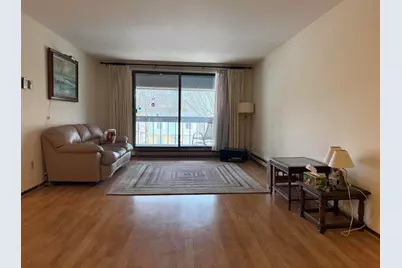 3749 N 88th St #305, Milwaukee, WI 53222 - Photo 14