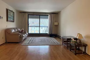 3749 N 88th St, Milwaukee, WI 53222 - Photo 14