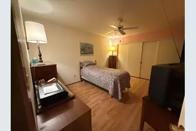 3749 N 88th St #305, Milwaukee, WI 53222 - Photo 12