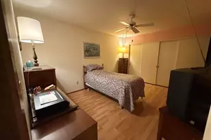 3749 N 88th St, Milwaukee, WI 53222 - Photo 12