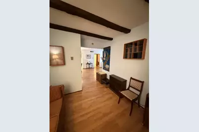 3749 N 88th St #305, Milwaukee, WI 53222 - Photo 10