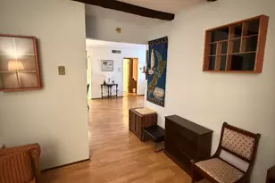 3749 N 88th St, Milwaukee, WI 53222 - Photo 10