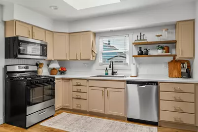 1303  6th St, La Crosse, WI 54601 - Photo 12