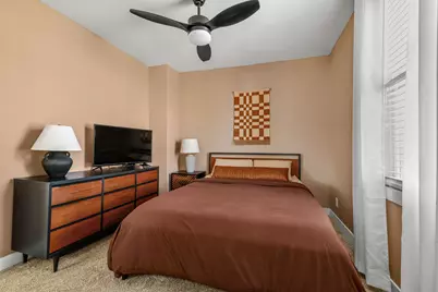 1303  6th St, La Crosse, WI 54601 - Photo 16