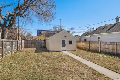 1303  6th St, La Crosse, WI 54601 - Photo 24