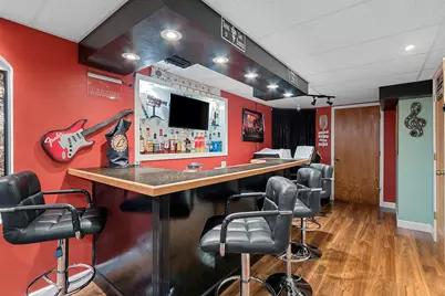 2224  Markham St, Manitowoc, WI 54220 - Photo 34