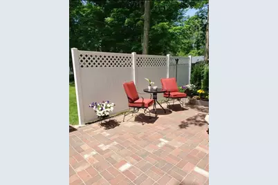 2224  Markham St, Manitowoc, WI 54220 - Photo 40