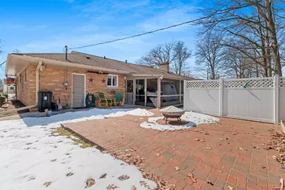 2224  Markham St, Manitowoc, WI 54220 - Photo 42