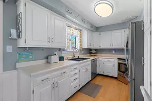 2224 Markham St, Manitowoc, WI 54220 - Photo 26