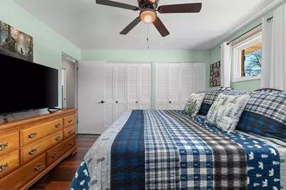 2224  Markham St, Manitowoc, WI 54220 - Photo 22