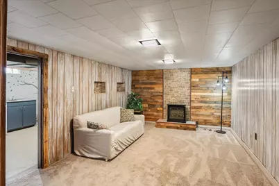 314 E Linton St, Viroqua, WI 54665 - Photo 12