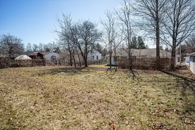 314 E Linton St, Viroqua, WI 54665 - Photo 18