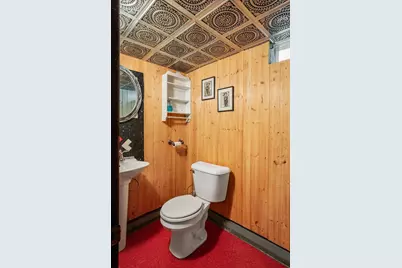 314 E Linton St, Viroqua, WI 54665 - Photo 10