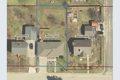 314 E Linton St, Viroqua, WI 54665 - Photo 20